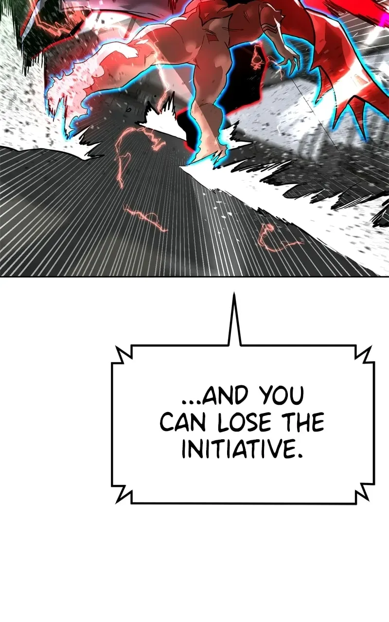 Double Click (PARK Soo-bong) — Chapter 7.1 — page 40