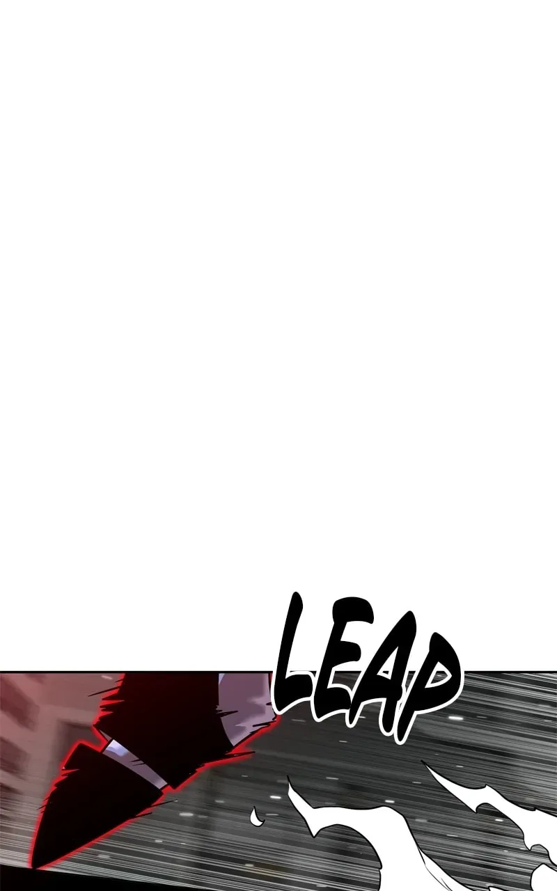 Double Click (PARK Soo-bong) — Chapter 7.1 — page 41