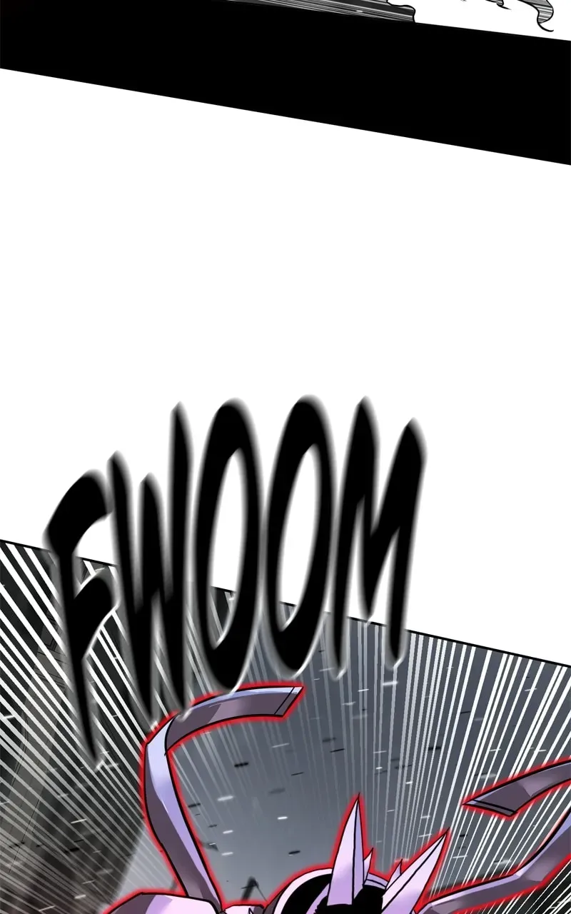 Double Click (PARK Soo-bong) — Chapter 7.1 — page 42