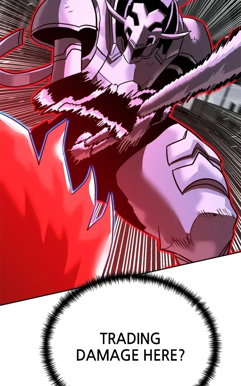 Double Click (PARK Soo-bong) — Chapter 7.1 — page 43