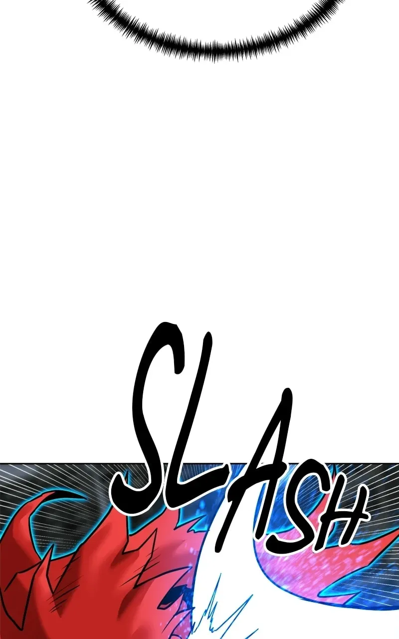 Double Click (PARK Soo-bong) — Chapter 7.1 — page 44