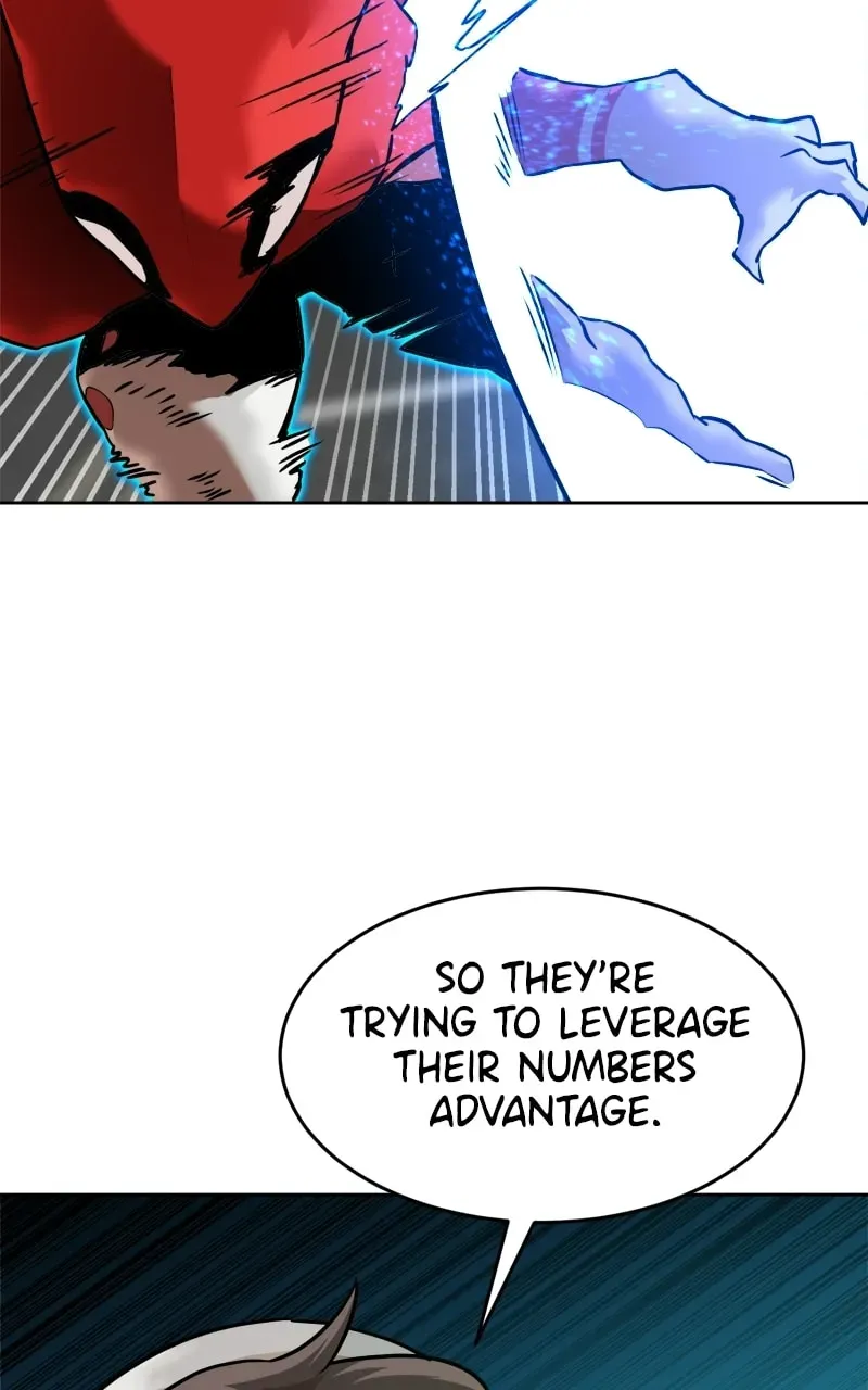 Double Click (PARK Soo-bong) — Chapter 7.1 — page 45
