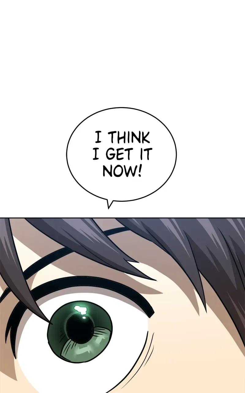 Double Click (PARK Soo-bong) — Chapter 7.1 — page 47