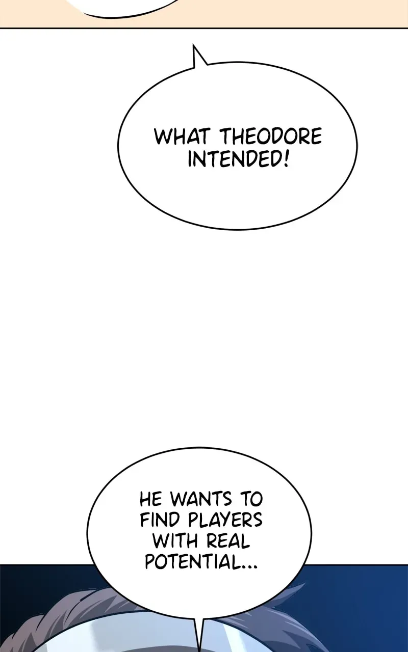 Double Click (PARK Soo-bong) — Chapter 7.1 — page 48