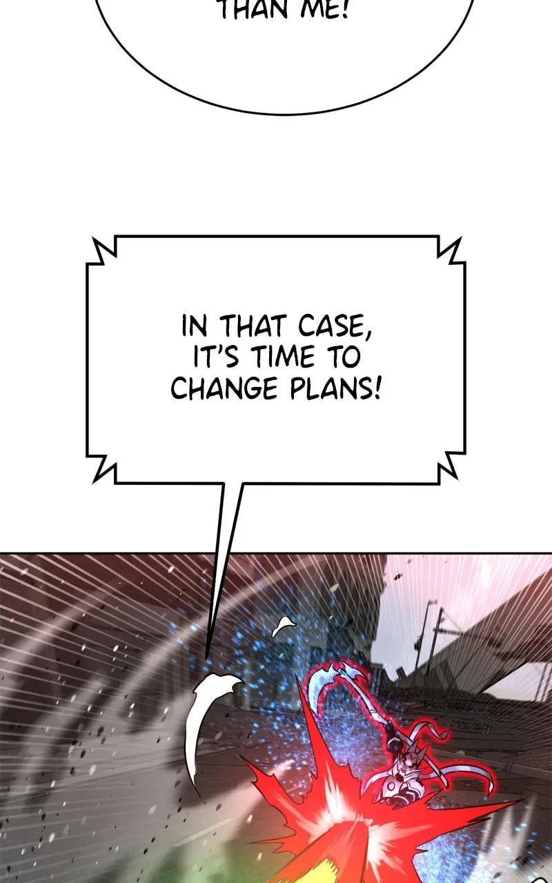 Double Click (PARK Soo-bong) — Chapter 7.1 — page 50