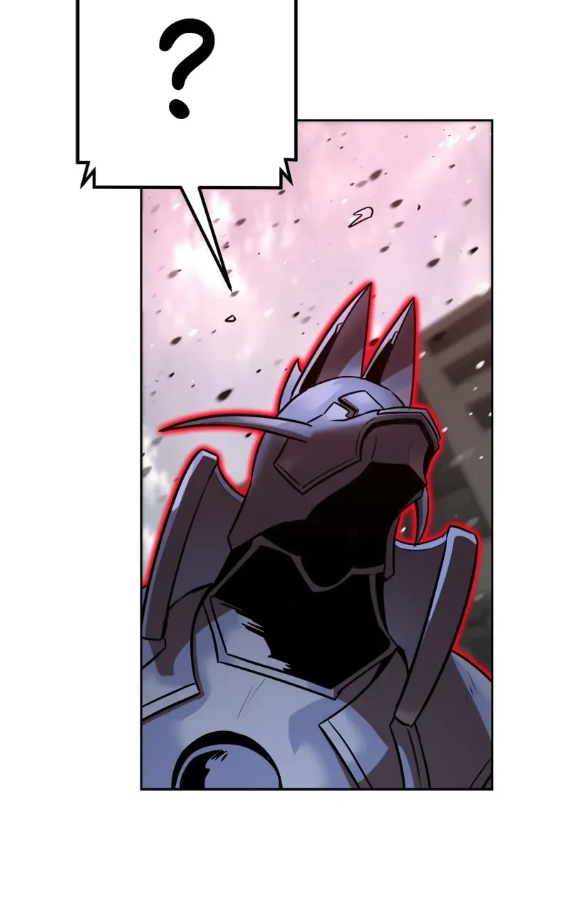 Double Click (PARK Soo-bong) — Chapter 7.1 — page 52