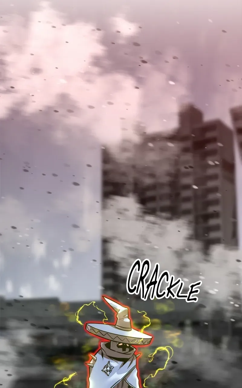 Double Click (PARK Soo-bong) — Chapter 7.1 — page 54