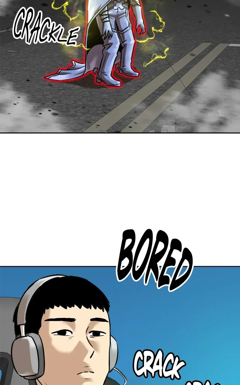 Double Click (PARK Soo-bong) — Chapter 7.1 — page 55