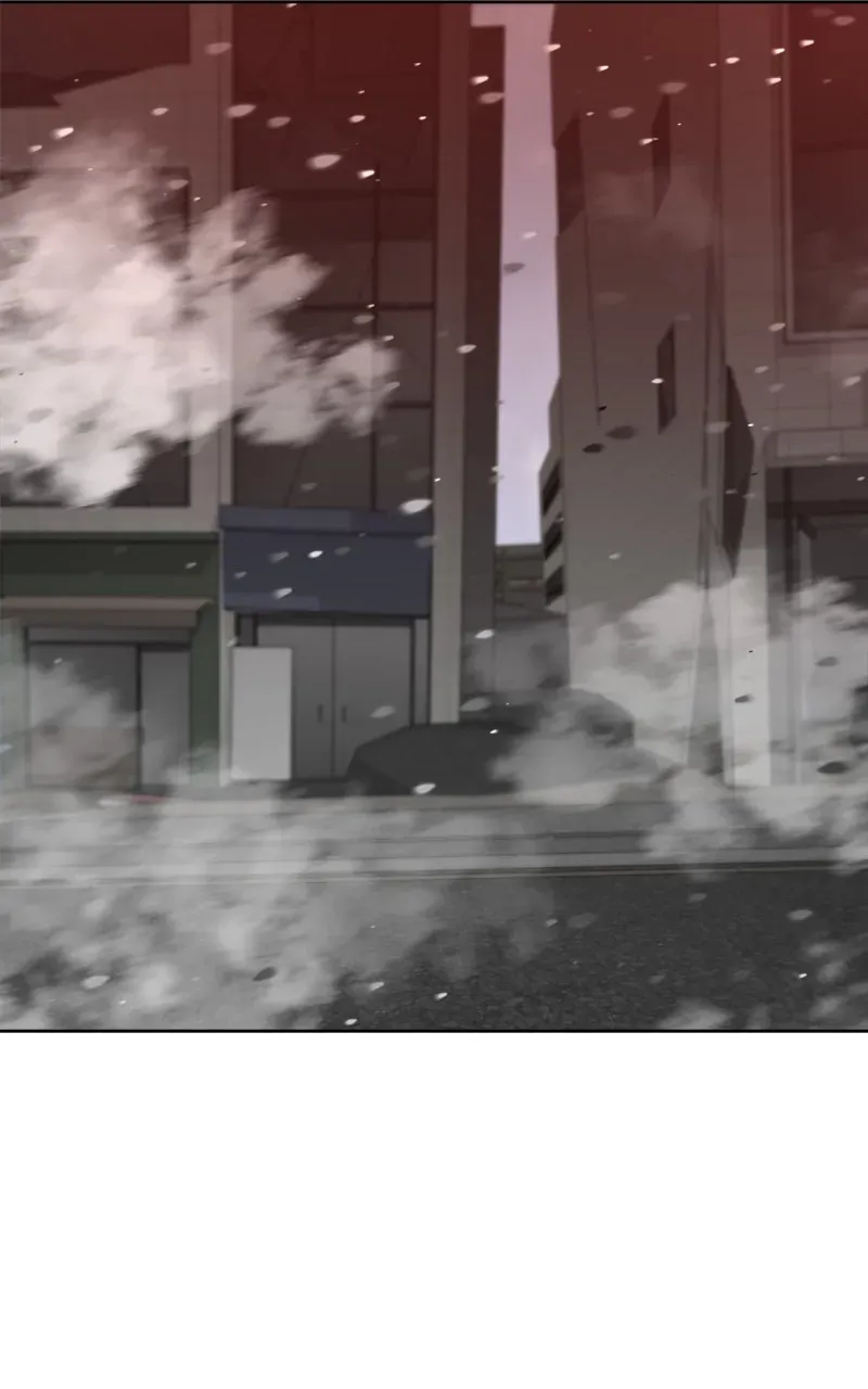 Double Click (PARK Soo-bong) — Chapter 7.1 — page 57