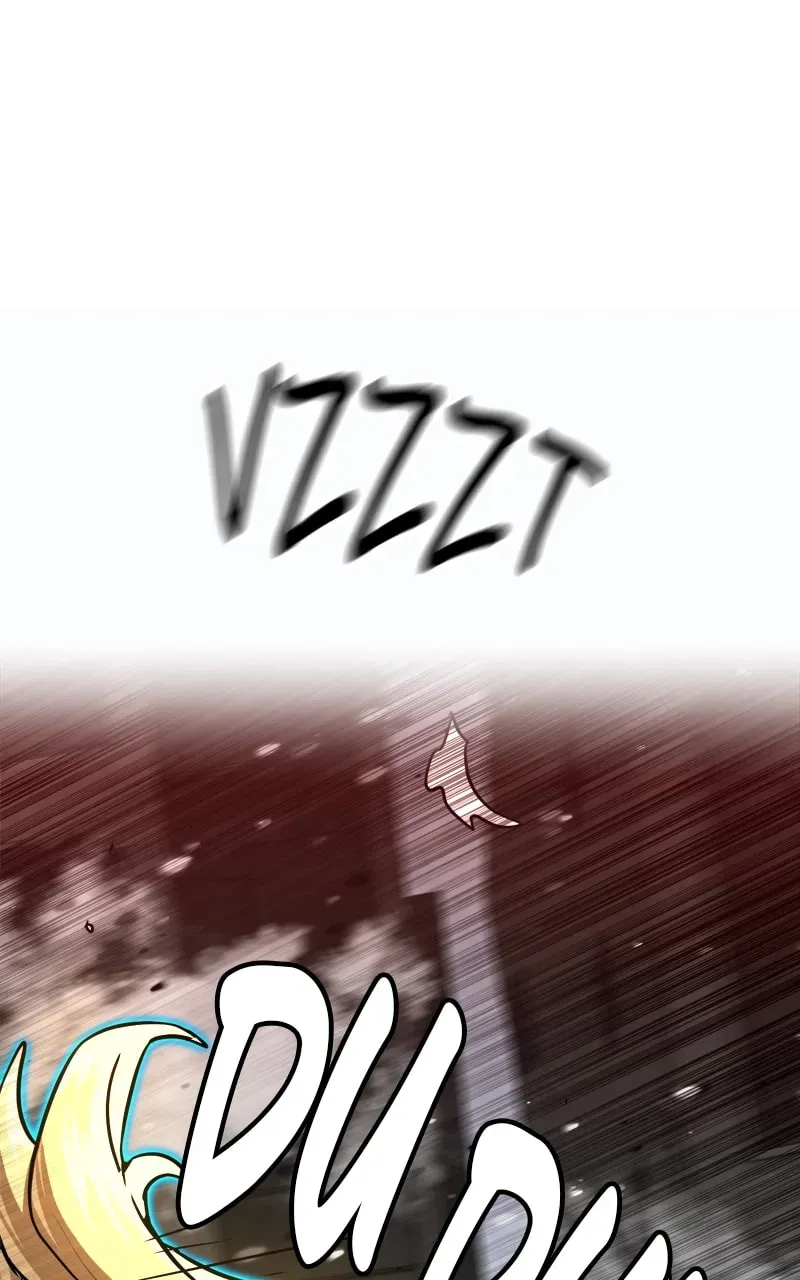Double Click (PARK Soo-bong) — Chapter 7.1 — page 58