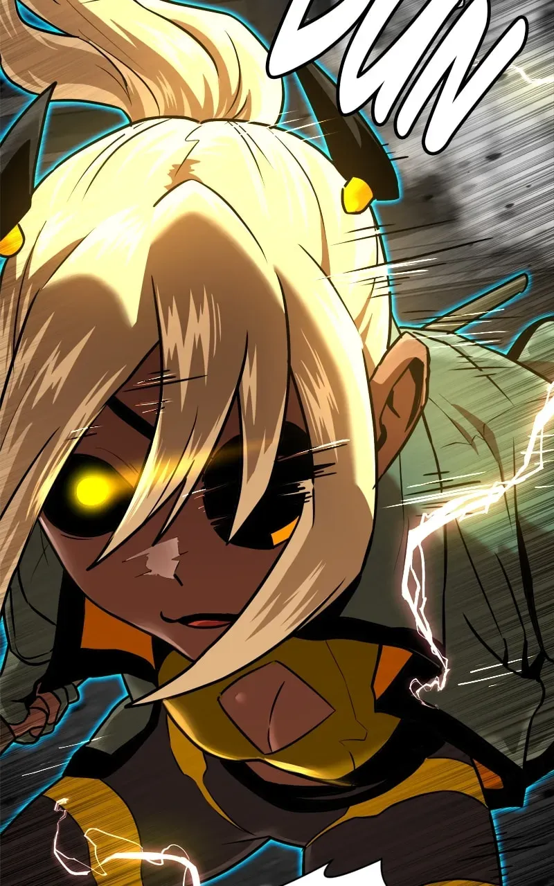 Double Click (PARK Soo-bong) — Chapter 7.1 — page 59