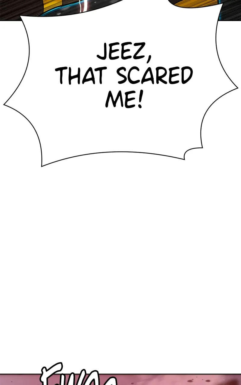 Double Click (PARK Soo-bong) — Chapter 7.1 — page 60