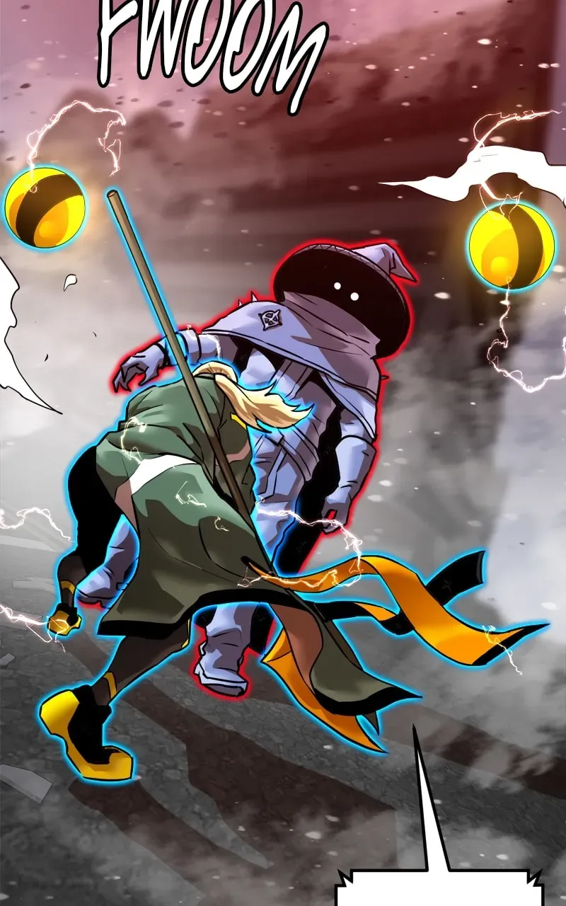 Double Click (PARK Soo-bong) — Chapter 7.1 — page 61