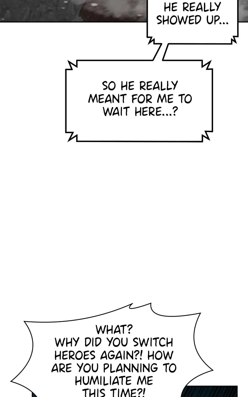 Double Click (PARK Soo-bong) — Chapter 7.1 — page 62
