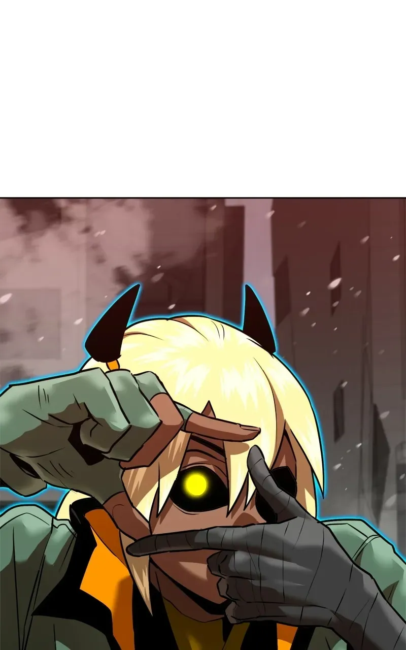 Double Click (PARK Soo-bong) — Chapter 7.1 — page 67