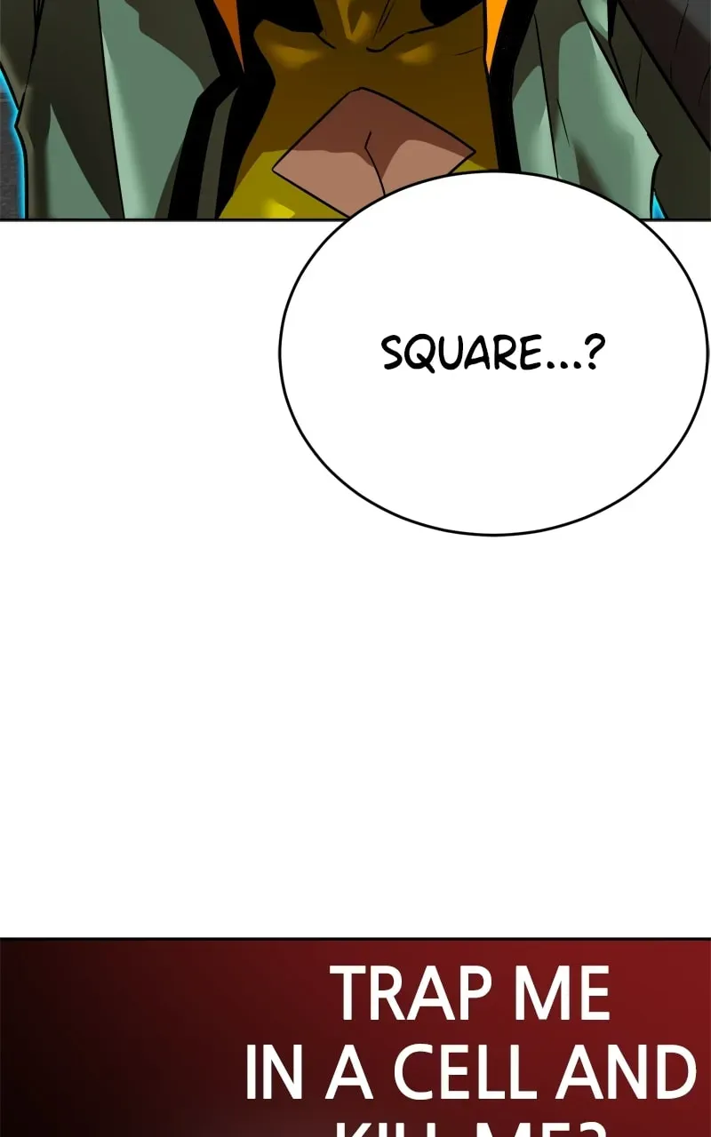 Double Click (PARK Soo-bong) — Chapter 7.1 — page 68
