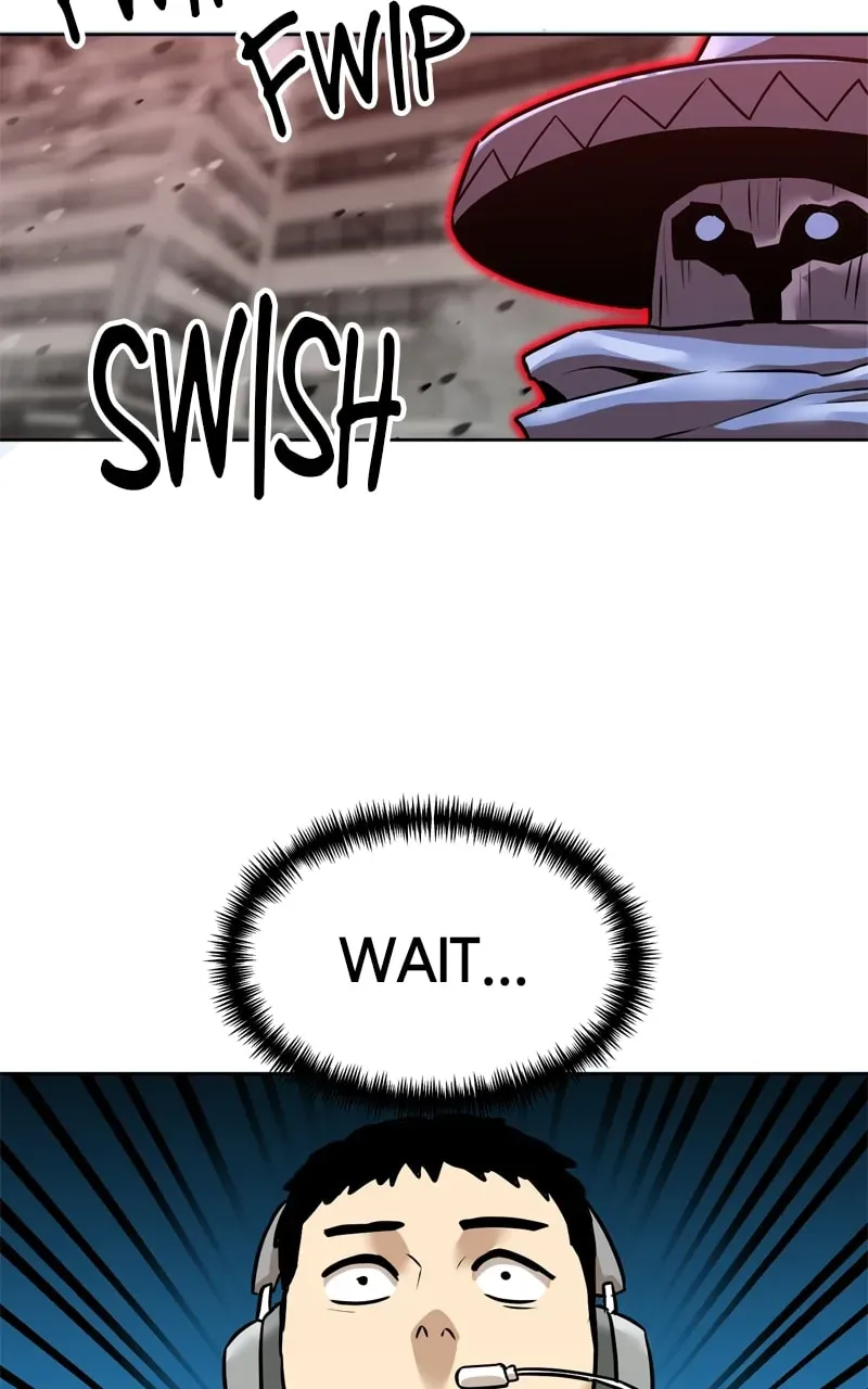Double Click (PARK Soo-bong) — Chapter 7.1 — page 71
