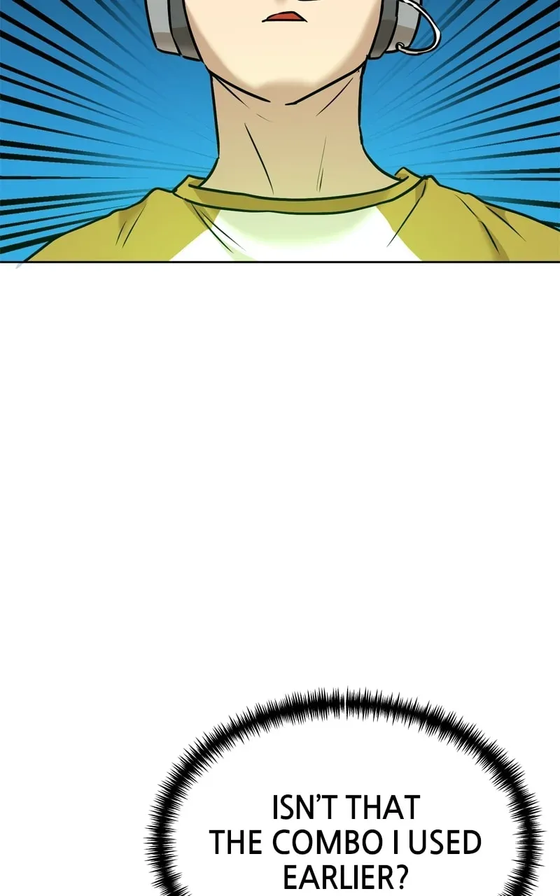 Double Click (PARK Soo-bong) — Chapter 7.1 — page 72
