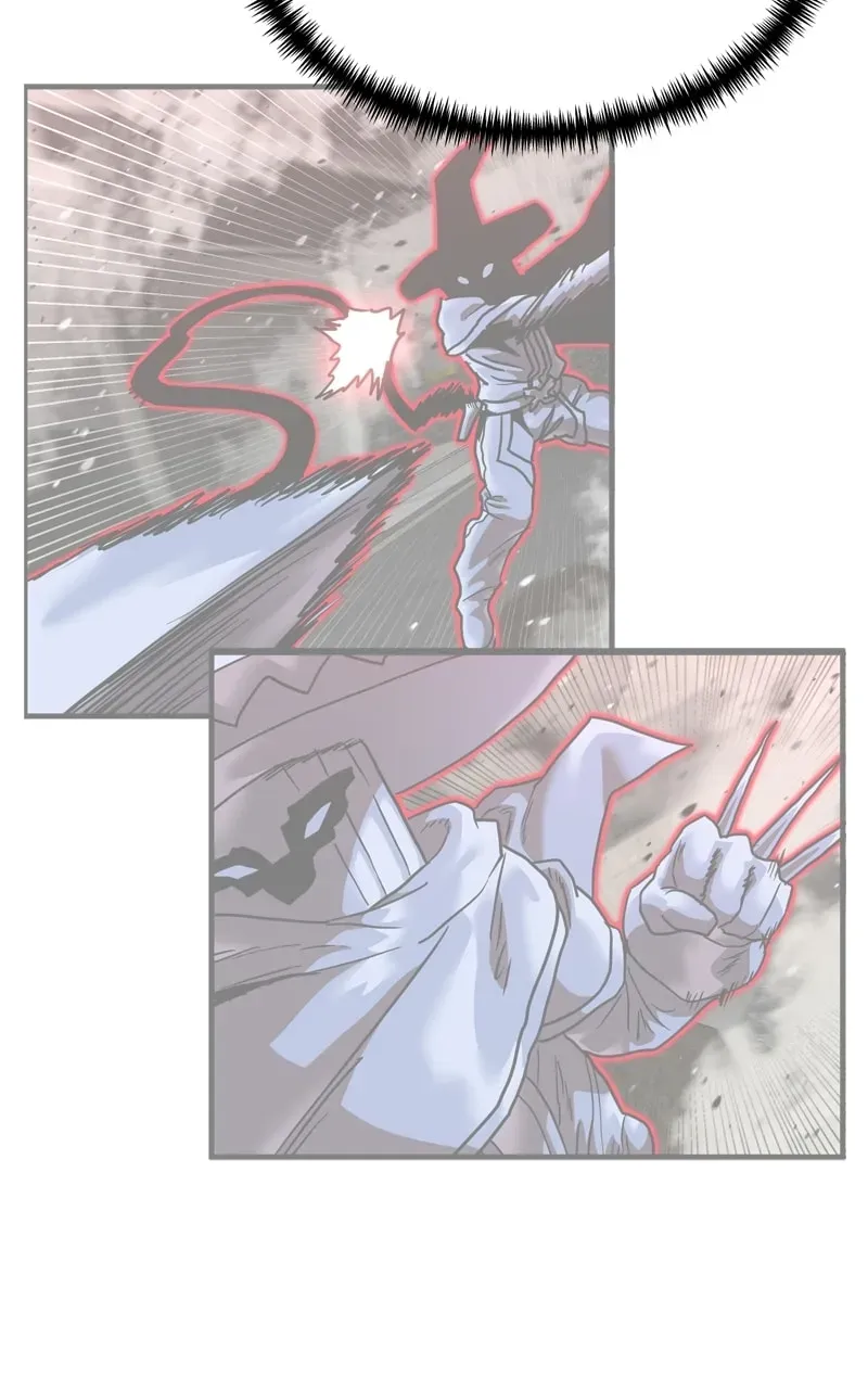 Double Click (PARK Soo-bong) — Chapter 7.1 — page 73
