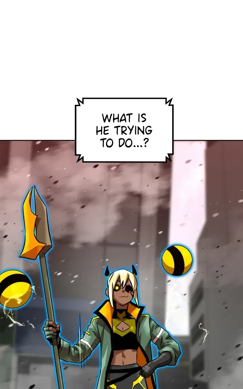 Double Click (PARK Soo-bong) — Chapter 7.1 — page 74
