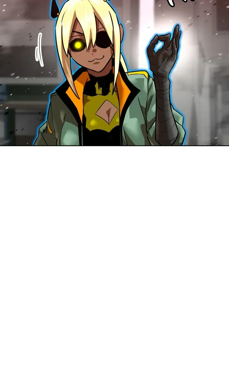 Double Click (PARK Soo-bong) — Chapter 7.1 — page 76