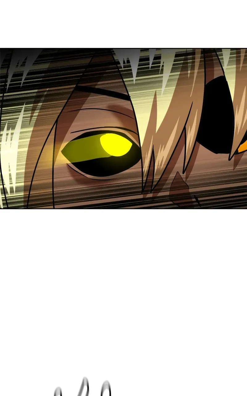 Double Click (PARK Soo-bong) — Chapter 7.1 — page 81