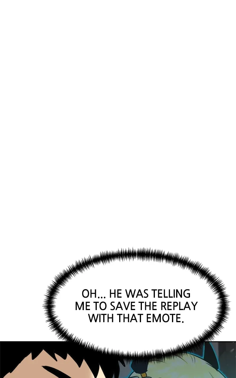 Double Click (PARK Soo-bong) — Chapter 7.1 — page 89