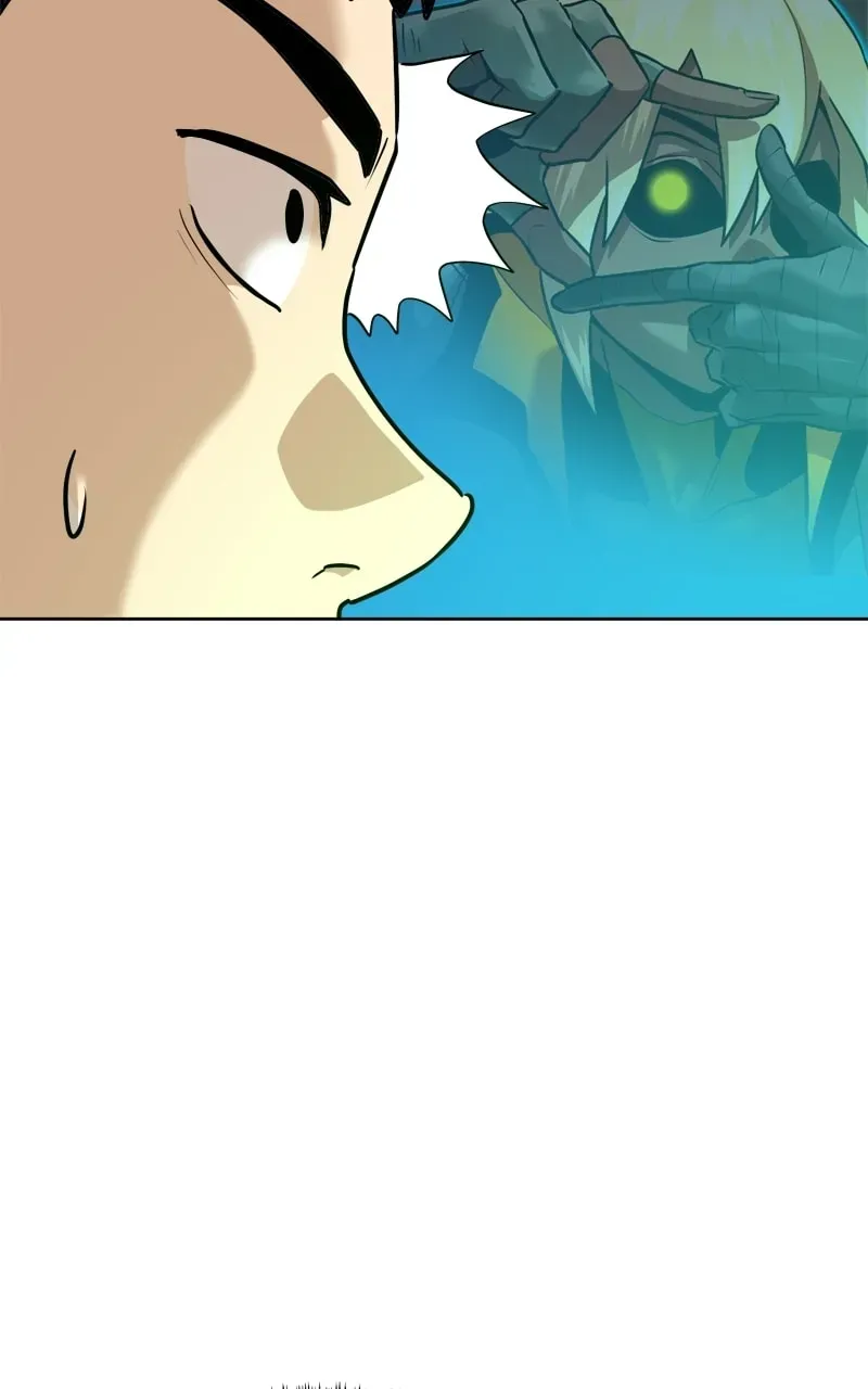 Double Click (PARK Soo-bong) — Chapter 7.1 — page 90