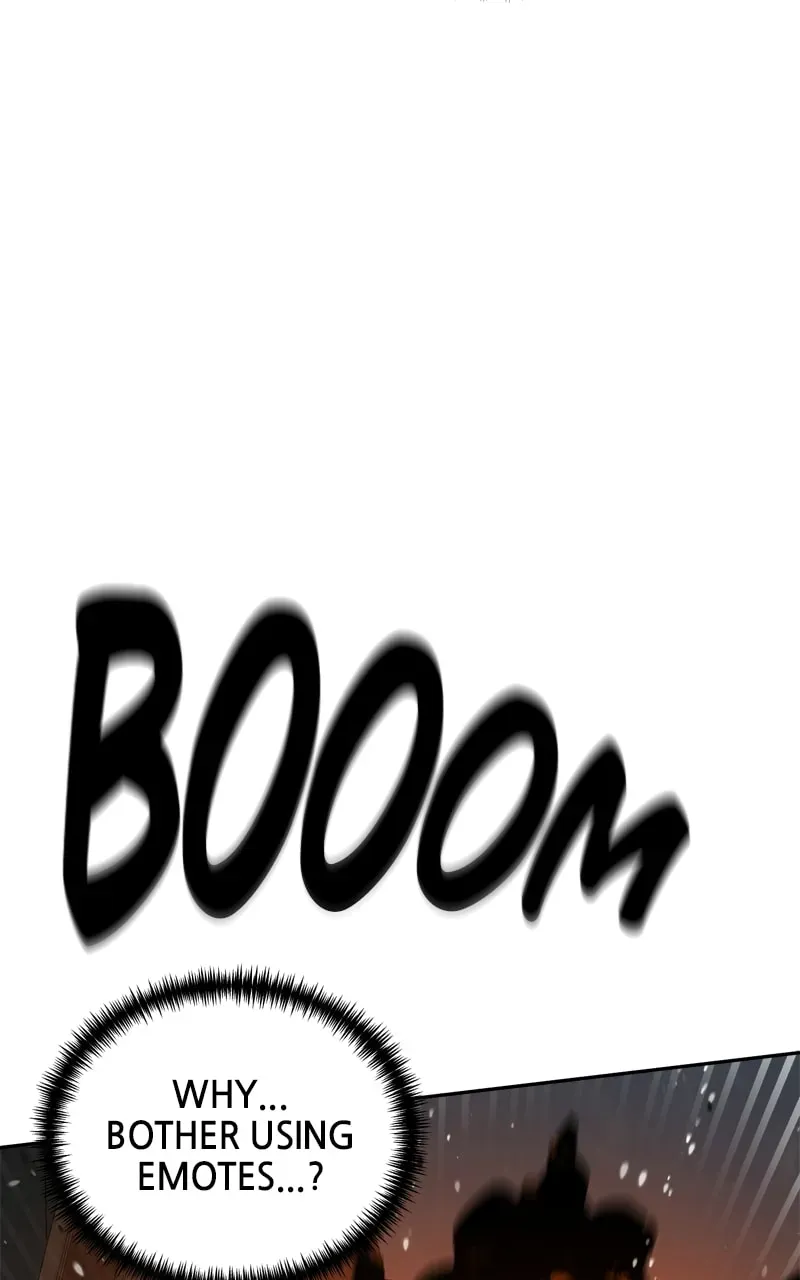 Double Click (PARK Soo-bong) — Chapter 7.1 — page 92