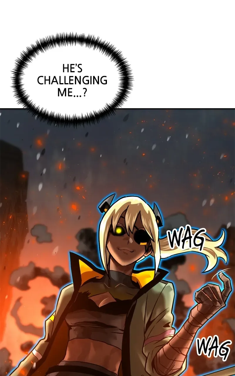 Double Click (PARK Soo-bong) — Chapter 7.1 — page 94