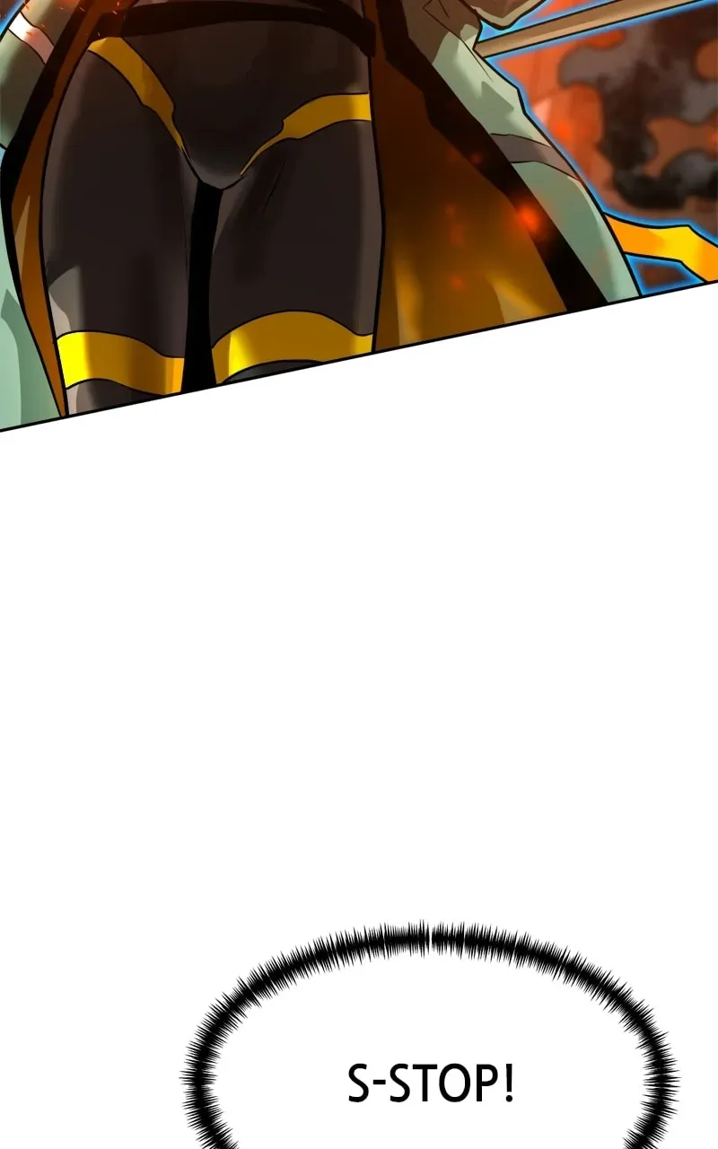 Double Click (PARK Soo-bong) — Chapter 7.1 — page 95