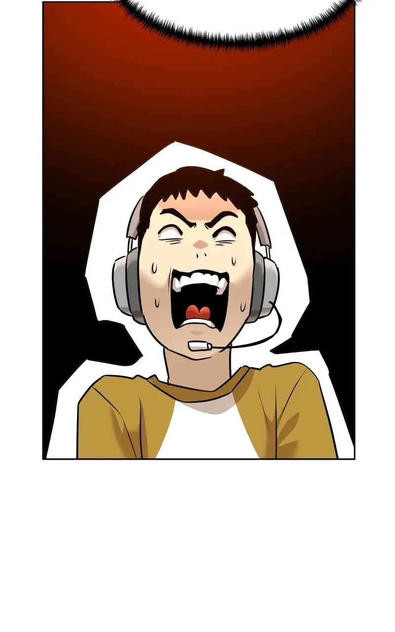 Double Click (PARK Soo-bong) — Chapter 7.1 — page 96