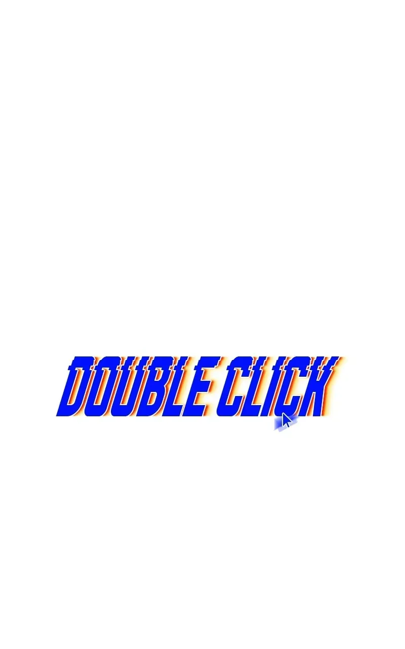 Double Click (PARK Soo-bong) — Chapter 7.1 — page 97