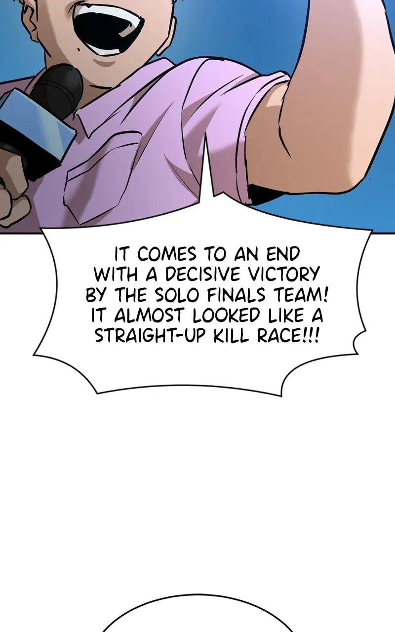 Double Click (PARK Soo-bong) — Chapter 7.1 — page 99