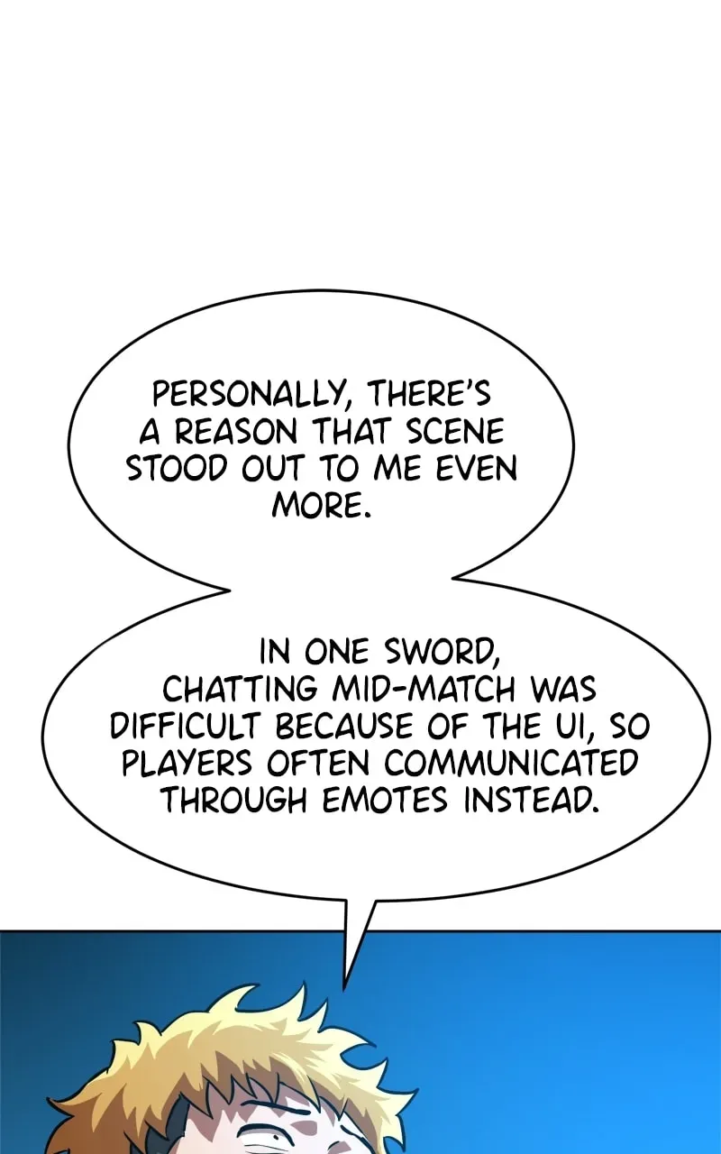 Double Click (PARK Soo-bong) — Chapter 7.1 — page 103