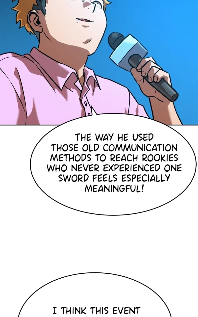 Double Click (PARK Soo-bong) — Chapter 7.1 — page 104