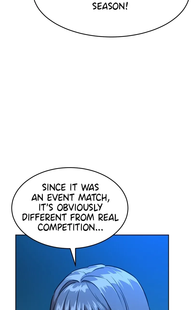Double Click (PARK Soo-bong) — Chapter 7.1 — page 106