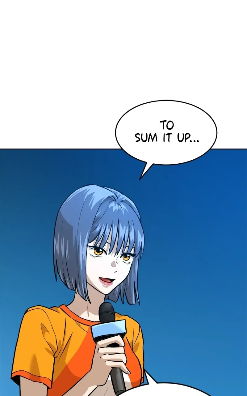 Double Click (PARK Soo-bong) — Chapter 7.1 — page 112