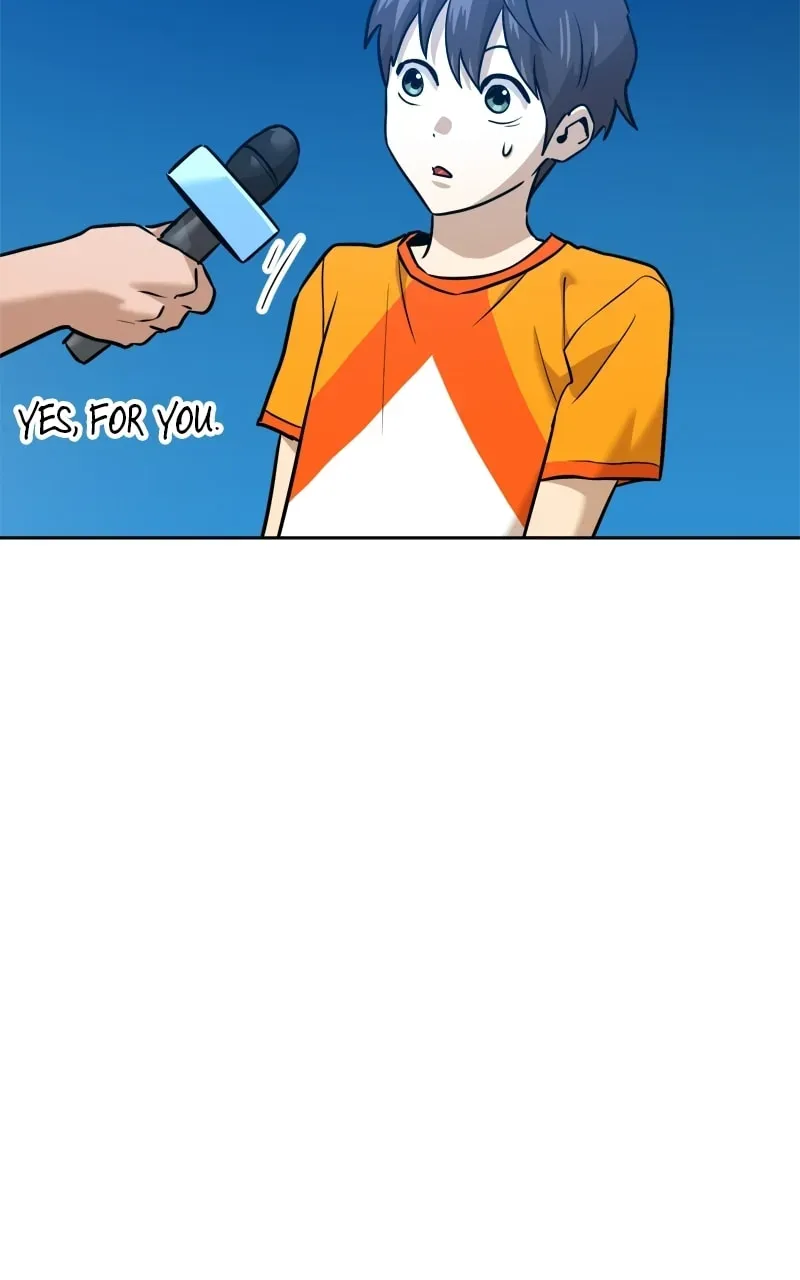 Double Click (PARK Soo-bong) — Chapter 7.1 — page 114
