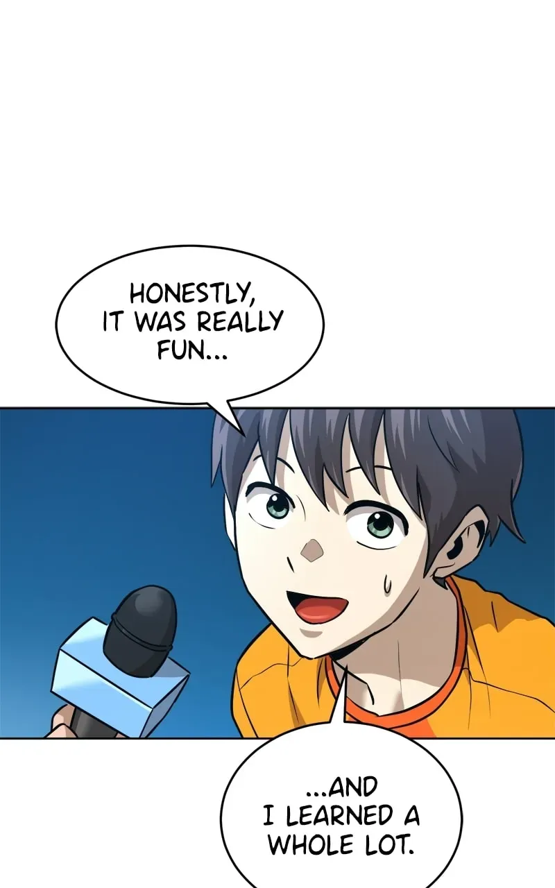 Double Click (PARK Soo-bong) — Chapter 7.1 — page 115