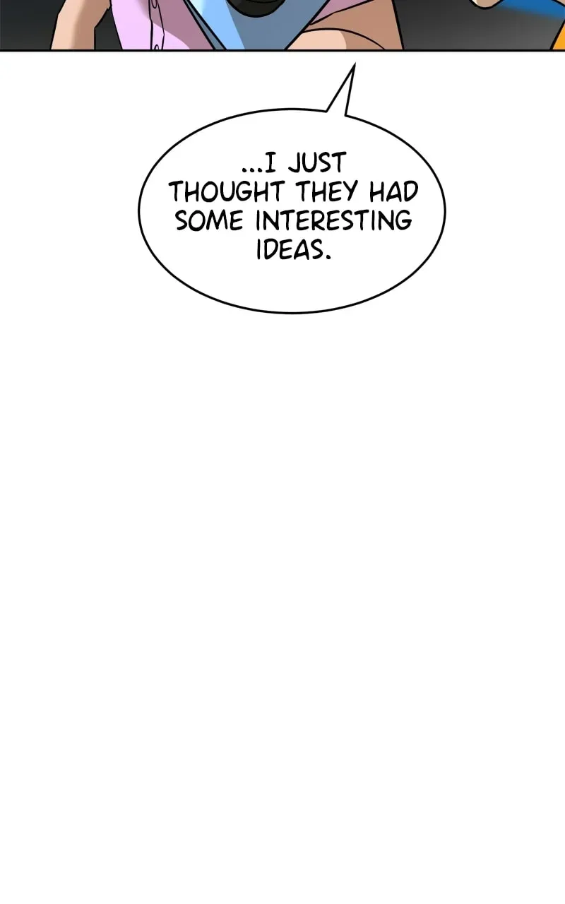 Double Click (PARK Soo-bong) — Chapter 7.1 — page 117