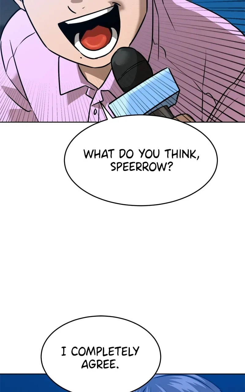 Double Click (PARK Soo-bong) — Chapter 7.1 — page 119