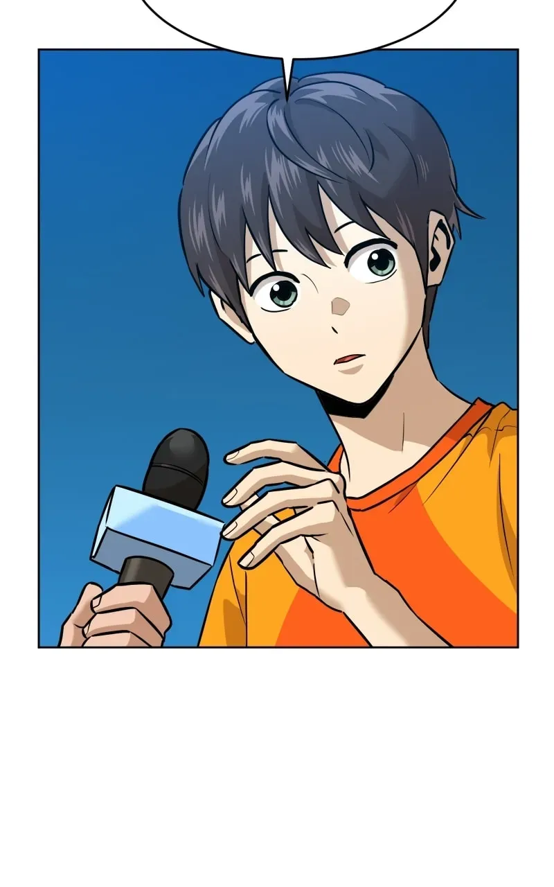 Double Click (PARK Soo-bong) — Chapter 7.1 — page 123