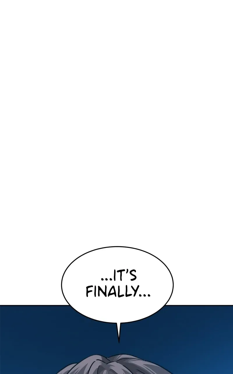 Double Click (PARK Soo-bong) — Chapter 7.1 — page 124