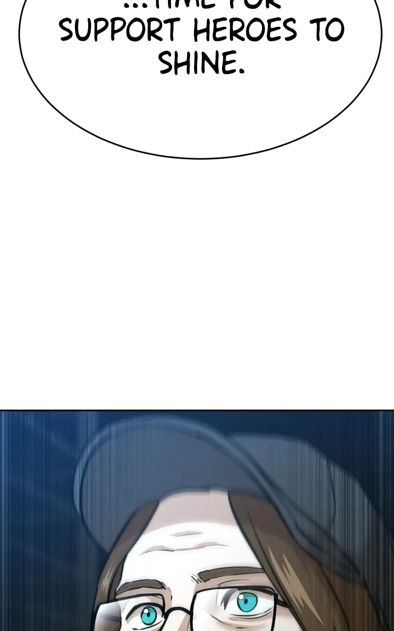 Double Click (PARK Soo-bong) — Chapter 7.1 — page 126