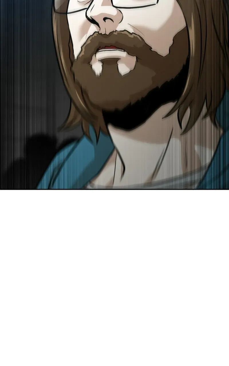 Double Click (PARK Soo-bong) — Chapter 7.1 — page 127
