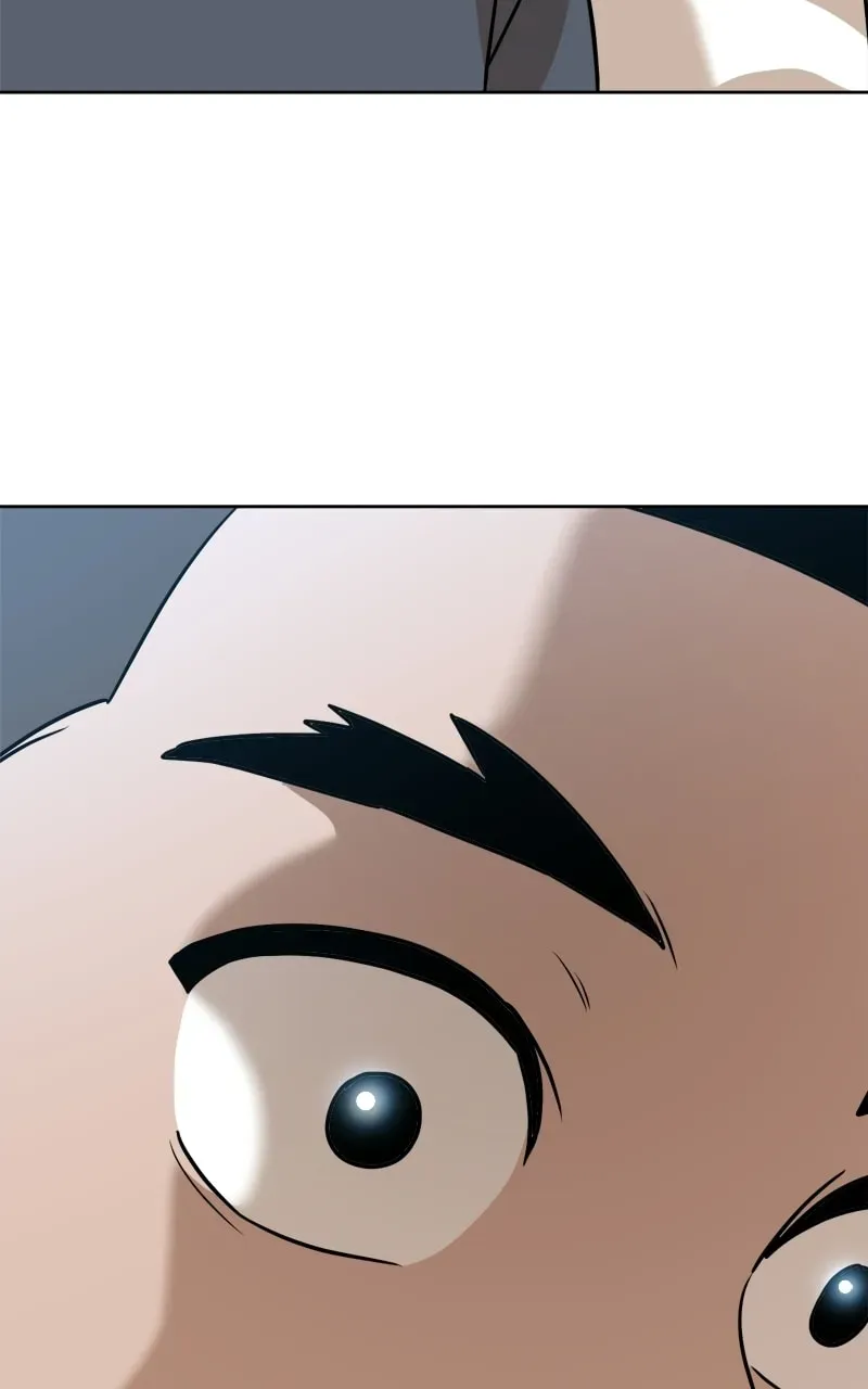 Double Click (PARK Soo-bong) — Chapter 7.1 — page 129
