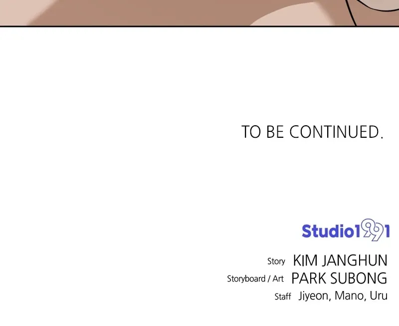 Double Click (PARK Soo-bong) — Chapter 7.1 — page 130