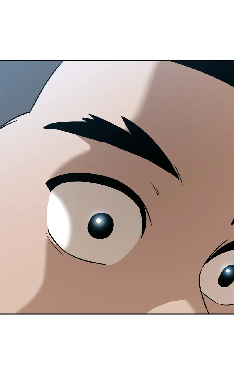 Double Click (PARK Soo-bong) — Chapter 8.1 — page 3