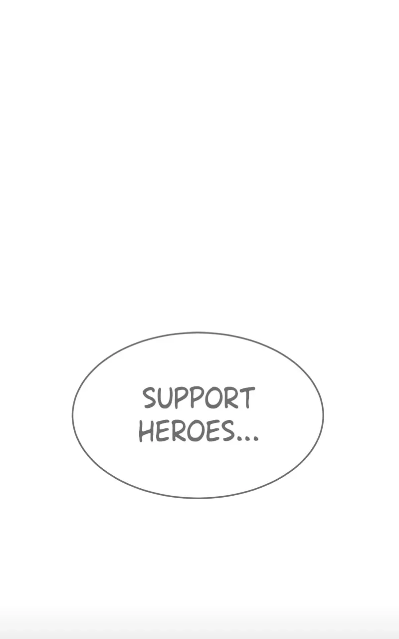 Double Click (PARK Soo-bong) — Chapter 8.1 — page 4